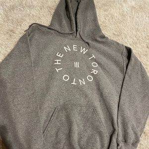Tory Lanez New Toronto 3 Sweatshirt